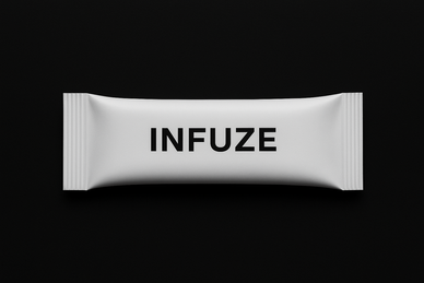 Eleva cada sorbo, despierta tu energía